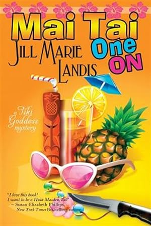 Seller image for Mai Tai One on for sale by GreatBookPrices