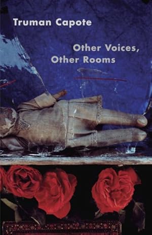 Seller image for Other Voices, Other Rooms for sale by GreatBookPrices