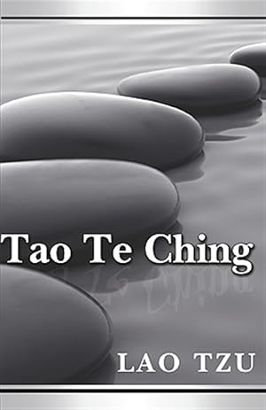 Seller image for Tao Te Ching for sale by GreatBookPrices