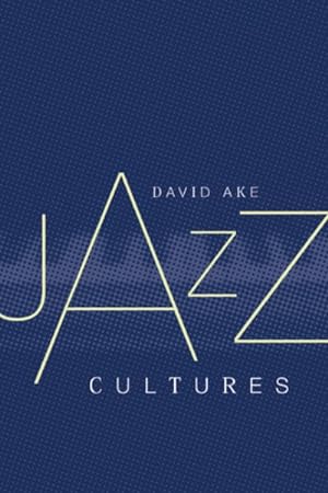 Imagen del vendedor de Jazz Culture a la venta por GreatBookPrices