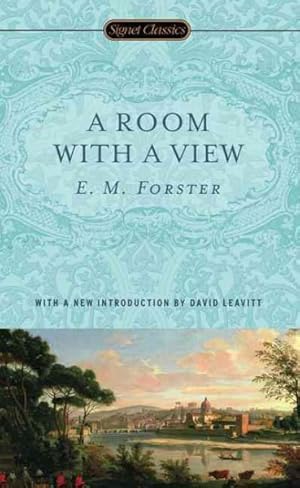 Imagen del vendedor de Room With a View a la venta por GreatBookPrices