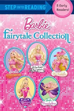 Immagine del venditore per Fairytale Collection venduto da GreatBookPrices