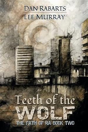 Immagine del venditore per Teeth of the Wolf venduto da GreatBookPrices