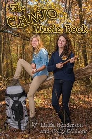 Immagine del venditore per Canjo Music Book venduto da GreatBookPrices