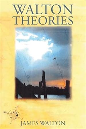 Seller image for Walton's Theories for sale by GreatBookPrices