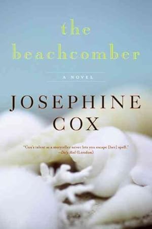 Seller image for Beachcomber for sale by GreatBookPrices