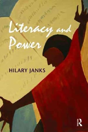 Imagen del vendedor de Literacy and Power a la venta por GreatBookPrices
