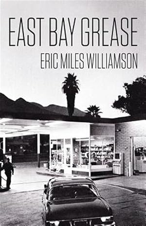 Image du vendeur pour East Bay Grease mis en vente par GreatBookPrices