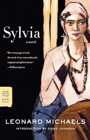 Seller image for Sylvia for sale by GreatBookPrices