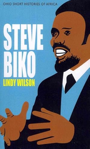 Immagine del venditore per Steve Biko venduto da GreatBookPrices