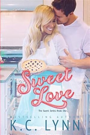 Immagine del venditore per Sweet Love venduto da GreatBookPrices