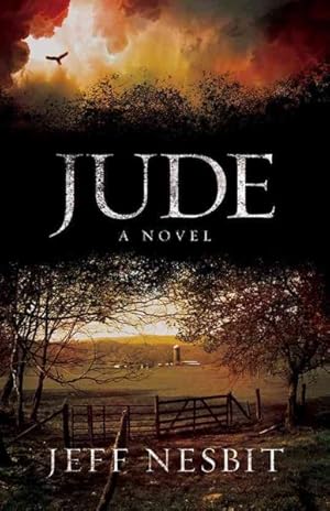 Seller image for Jude for sale by GreatBookPrices