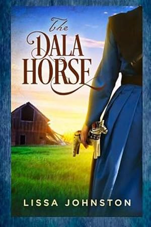 Bild des Verkufers fr The Dala Horse zum Verkauf von GreatBookPrices