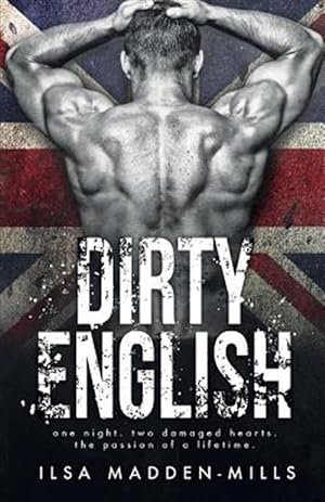 Seller image for Dirty English for sale by GreatBookPrices