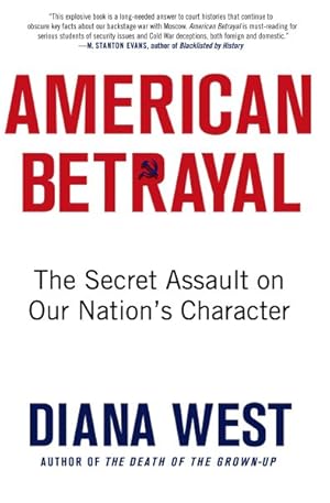 Image du vendeur pour American Betrayal : Cherokee Patriots and the Trail of Tears mis en vente par GreatBookPrices