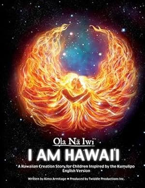 Seller image for Ola Na Iwi : Hawaii for sale by GreatBookPrices