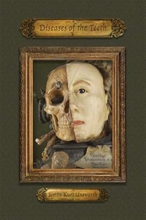 Seller image for Diseases of the Teeth for sale by GreatBookPrices