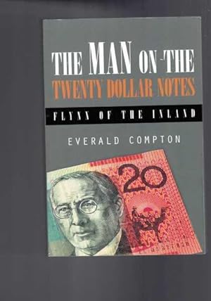 Bild des Verkufers fr The Man on the Twenty Dollar Notes: Flynn of the Inland zum Verkauf von Berry Books