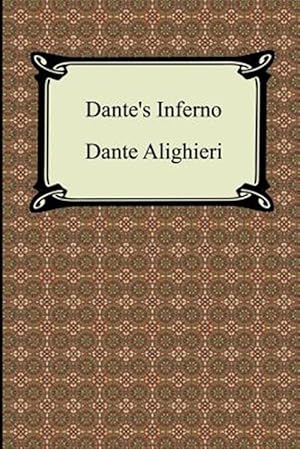 Seller image for Dante's Inferno : Hell for sale by GreatBookPrices
