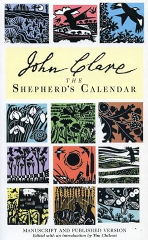 Image du vendeur pour Shepherd's Calendar : Manuscript and Published Version mis en vente par GreatBookPrices