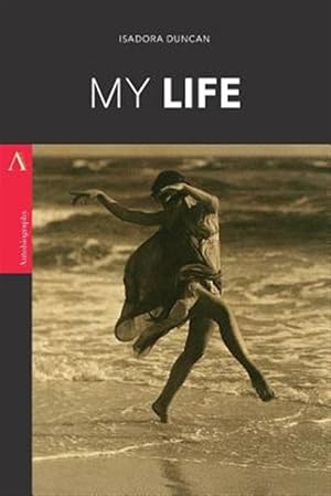 Image du vendeur pour My Life mis en vente par GreatBookPrices