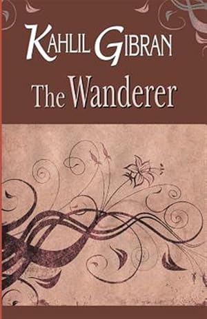 Seller image for The Wanderer for sale by GreatBookPrices