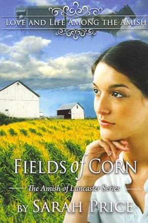 Seller image for Fields of Corn for sale by GreatBookPrices