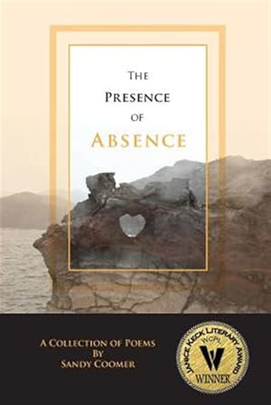 Imagen del vendedor de The Presence of Absence a la venta por GreatBookPrices