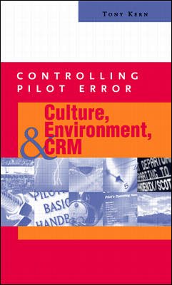 Seller image for Culture, Environment, & Crm for sale by GreatBookPrices