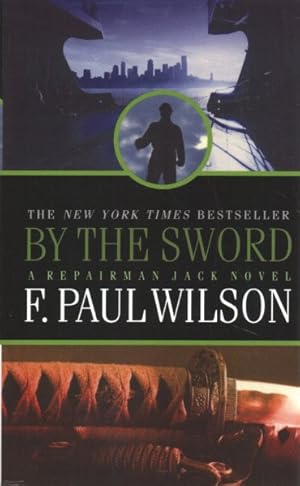 Seller image for By the Sword for sale by GreatBookPrices