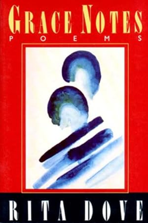 Seller image for Grace Notes : Poems for sale by GreatBookPrices