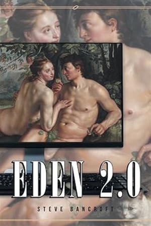 Seller image for Eden 2.0 for sale by GreatBookPrices