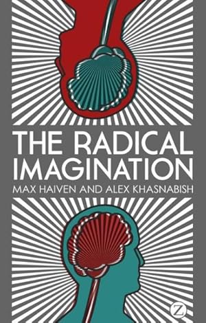 Immagine del venditore per Radical Imagination : Social Movement Research in the Age of Austerity venduto da GreatBookPrices