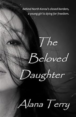 Seller image for Beloved Daughter for sale by GreatBookPrices