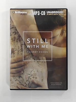 Seller image for Still With Me for sale by Leserstrahl  (Preise inkl. MwSt.)
