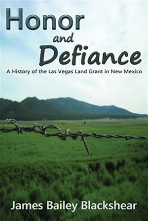 Seller image for Honor and Defiance for sale by GreatBookPrices