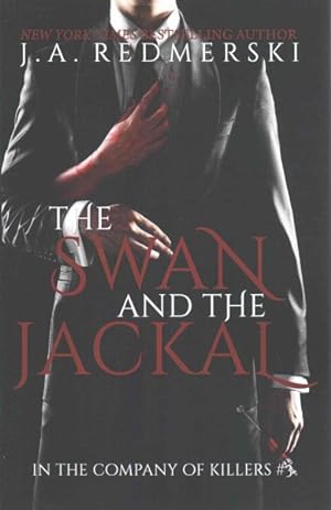 Seller image for Swan and the Jackal for sale by GreatBookPrices