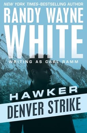 Seller image for Denver Strike for sale by GreatBookPrices