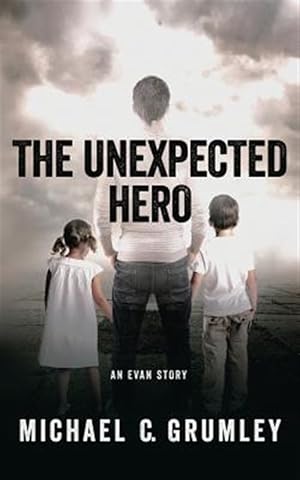 Bild des Verkufers fr Unexpected Hero zum Verkauf von GreatBookPrices