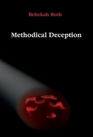 Immagine del venditore per Methodical Deception venduto da GreatBookPrices