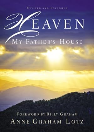 Seller image for Heaven : My Father's House for sale by GreatBookPrices
