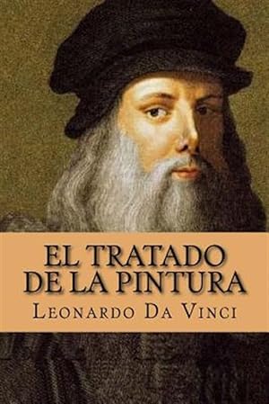 Seller image for El Tratado de la Pintura -Language: spanish for sale by GreatBookPrices
