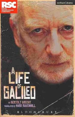 Imagen del vendedor de Life of Galileo a la venta por GreatBookPrices