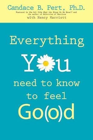 Seller image for Everything You Need to Know to Feel Good for sale by GreatBookPrices