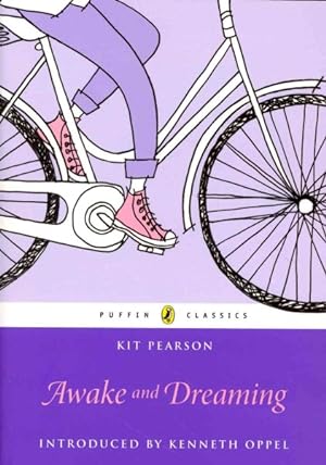 Seller image for Awake and Dreaming for sale by GreatBookPrices