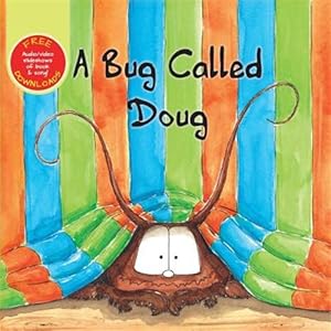 Seller image for A Bug Called Doug for sale by GreatBookPrices