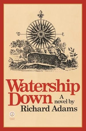 Seller image for Watership Down for sale by GreatBookPrices