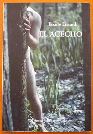 Seller image for Al acecho for sale by Libreria Ninon