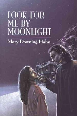 Seller image for Look for Me by Moonlight for sale by GreatBookPrices