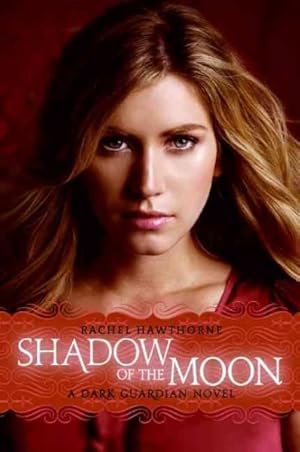 Seller image for Shadow of the Moon for sale by GreatBookPrices